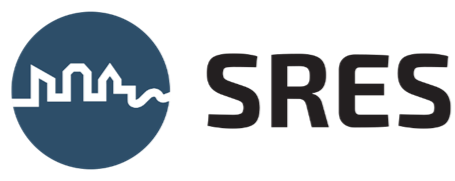 SRES Real Estate